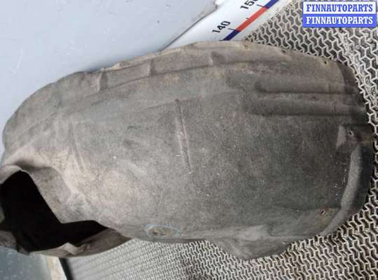 купить защита арок (защита крыла, подкрылок) передняя правая на VOLVO XC60 1