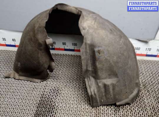 купить защита арок (защита крыла, подкрылок) передняя правая на VOLVO XC60 1