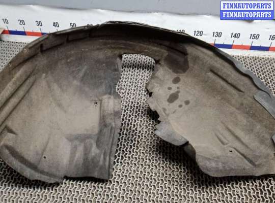 купить защита арок (защита крыла, подкрылок) передняя правая на VOLVO XC60 1