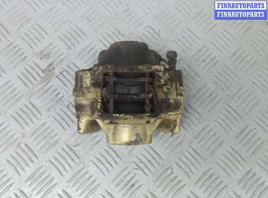 суппорт тормозной задний правый OP2225148 на OPEL OMEGA B