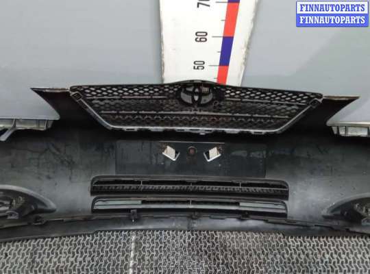 купить бампер передний на TOYOTA COROLLA E12
