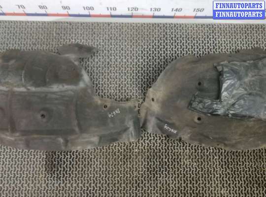 Купить защита арок (защита крыла, подкрылок) передняя левая на RENAULT SCENIC 3 защита арок (защита крыла, подкрылок) передняя левая RN1553197 на RENAULT SCENIC 3