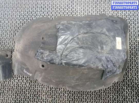 купить защита арок (защита крыла, подкрылок) передняя левая на RENAULT SCENIC 3