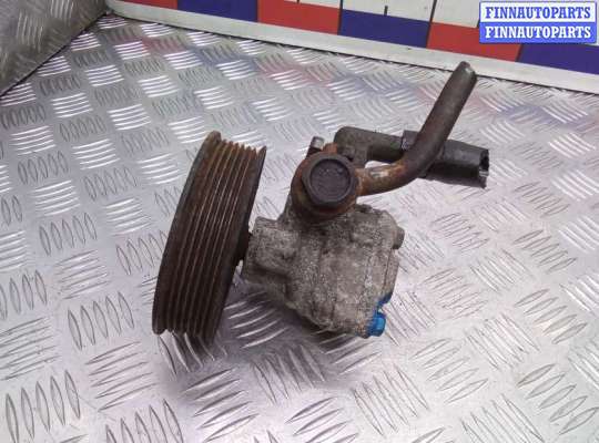 купить насос гу  дизельный на HYUNDAI H1 (STAREX) 2