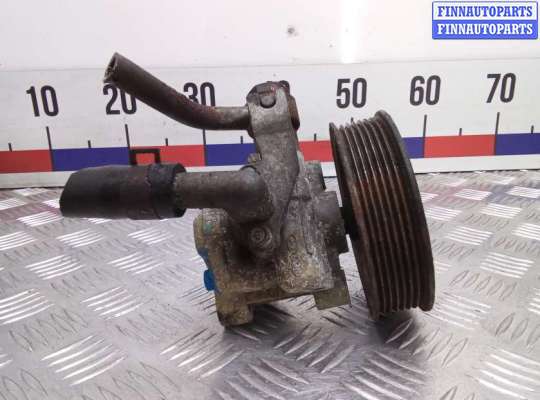 купить насос гу  дизельный на HYUNDAI H1 (STAREX) 2