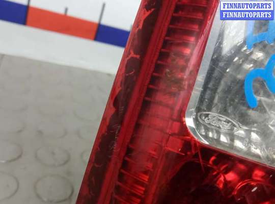 купить фонарь задний левый на FORD TRANSIT 7