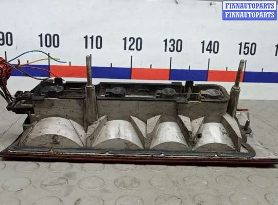 купить фонарь задний левый на FORD TRANSIT 7