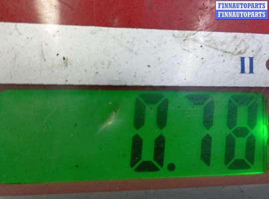 купить дроссельная заслонка дизельная на HYUNDAI I40