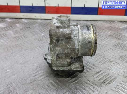 купить дроссельная заслонка дизельная на HYUNDAI I40