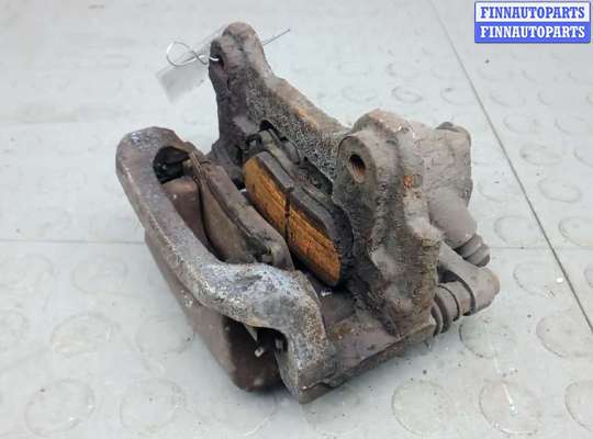 купить суппорт тормозной задний правый на LEXUS GS 4