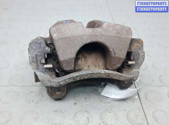 купить суппорт тормозной задний правый на LEXUS GS 4