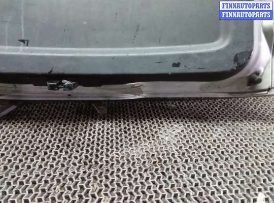 купить дверь 3-5 на FORD S-MAX