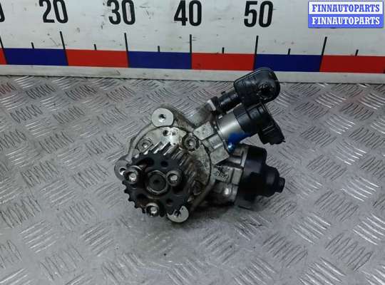 купить тнвд дизельный на VOLKSWAGEN PASSAT B6