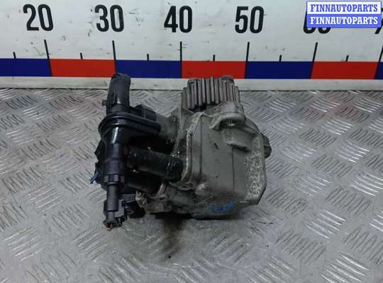 купить тнвд дизельный на VOLKSWAGEN PASSAT B6