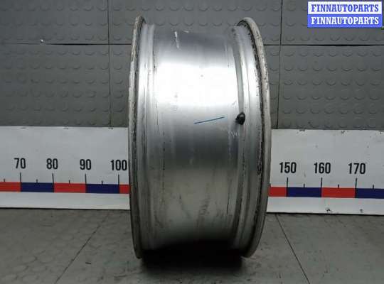 купить диск литой на OPEL ASTRA GTC