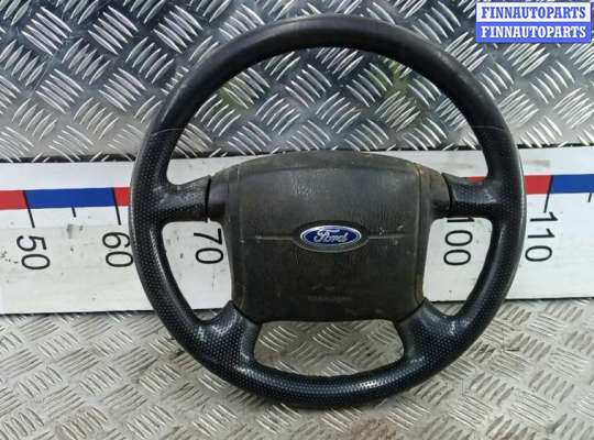 купить руль на FORD RANGER 2