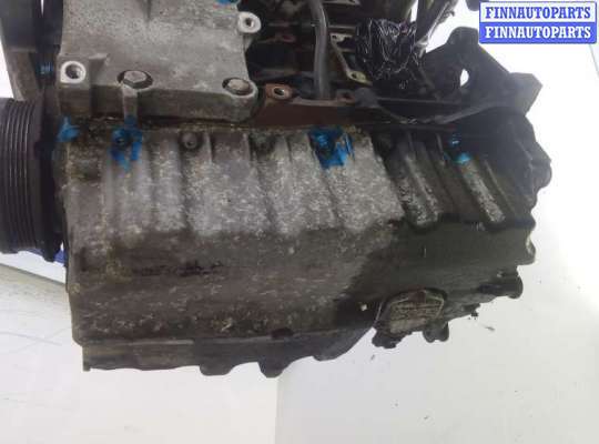 купить двигатель дизельный на VOLKSWAGEN PASSAT B6