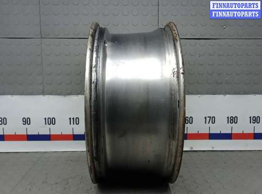 купить диск литой на INFINITI Q50