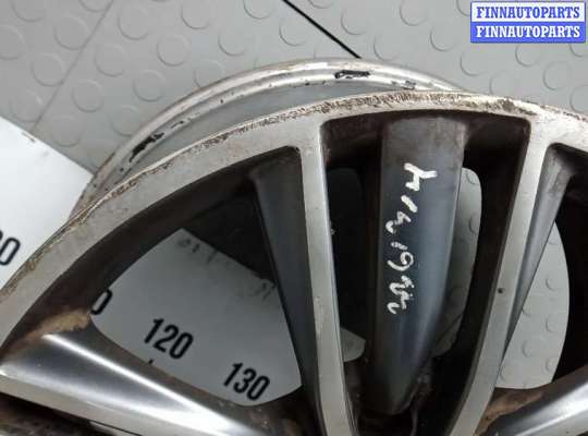 купить диск литой на INFINITI Q50