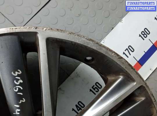 купить диск литой на INFINITI Q50