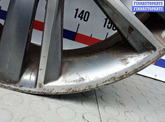 купить диск литой на INFINITI Q50