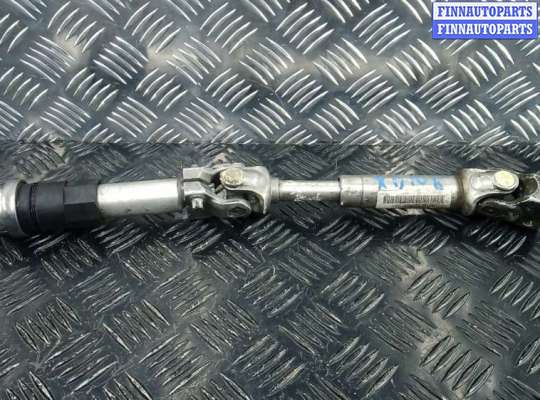кардан рулевой BM2256488 на BMW X5 E70