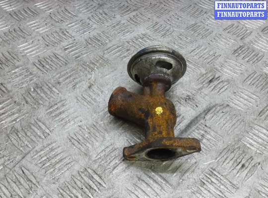 купить клапан egr дизельный на CITROEN BERLINGO 1