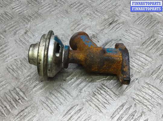 купить клапан egr дизельный на CITROEN BERLINGO 1