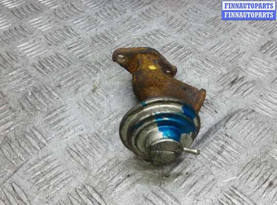 купить клапан egr дизельный на CITROEN BERLINGO 1