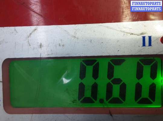 купить клапан egr дизельный на CITROEN BERLINGO 1