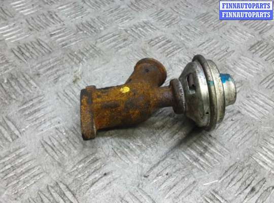 купить клапан egr дизельный на CITROEN BERLINGO 1