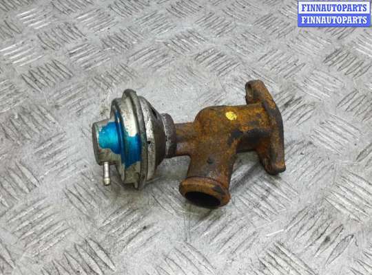 купить клапан egr дизельный на CITROEN BERLINGO 1