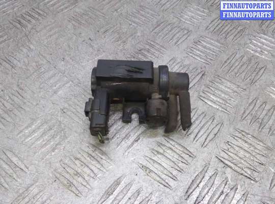 купить клапан управления турбиной (актуатор) на FORD TRANSIT CONNECT 1