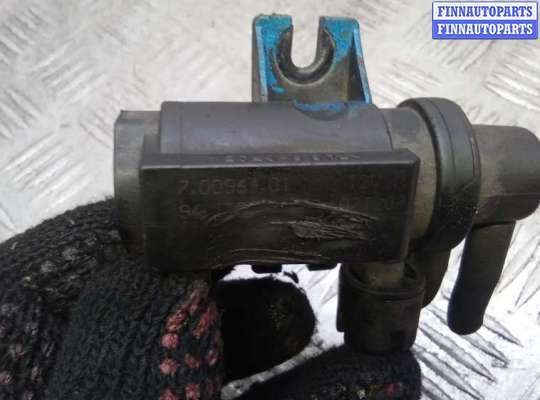 купить клапан управления турбиной (актуатор) на FORD TRANSIT CONNECT 1