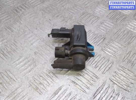 купить клапан управления турбиной (актуатор) на FORD TRANSIT CONNECT 1