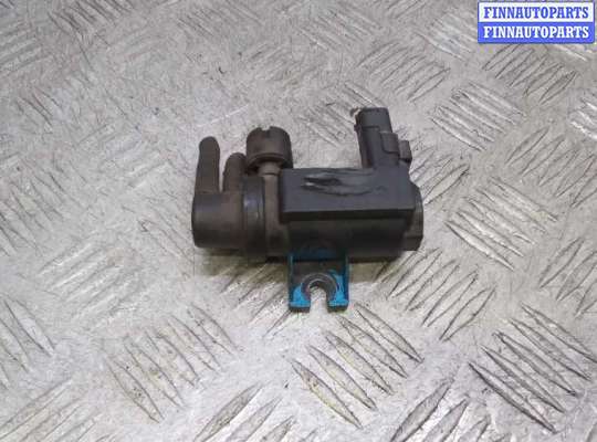 купить клапан управления турбиной (актуатор) на FORD TRANSIT CONNECT 1