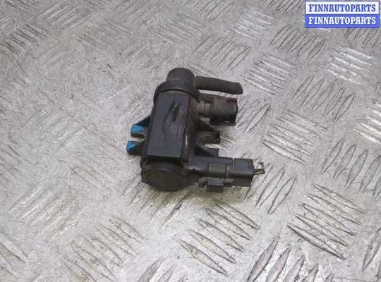 купить клапан управления турбиной (актуатор) на FORD TRANSIT CONNECT 1