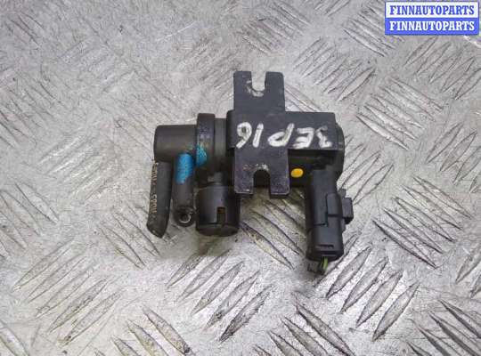 купить клапан управления турбиной (актуатор) на FORD TRANSIT CONNECT 1