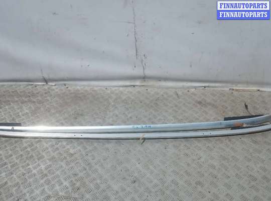 купить рейлинги на SEAT ALHAMBRA 7N