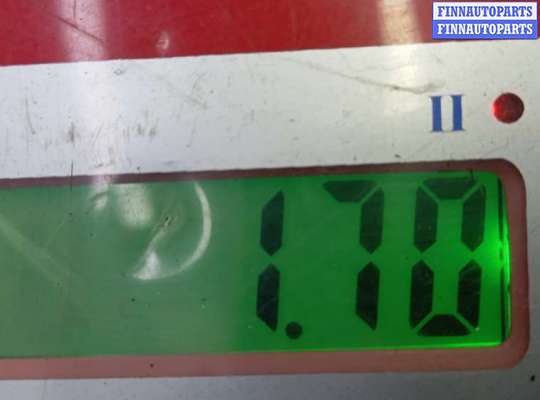 купить клапан egr дизельный на FORD S-MAX