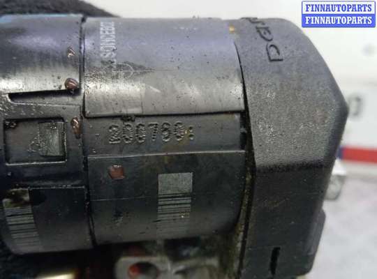 купить клапан egr дизельный на FORD S-MAX