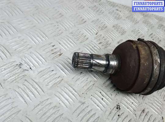 купить привод передний левый на OPEL ASTRA J