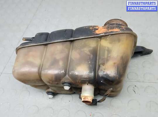 купить бачок расширительный на MERCEDES BENZ S-CLASS W220