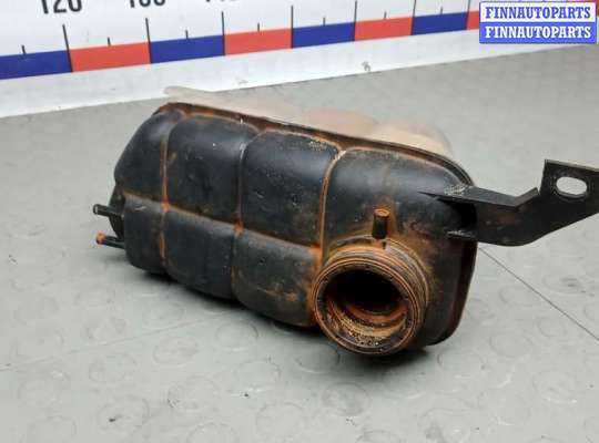 купить бачок расширительный на MERCEDES BENZ S-CLASS W220