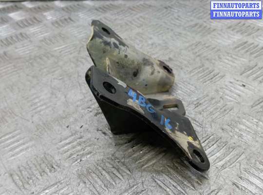 Кронштейн ДВС (лапа) на Ford Ranger II (ET)