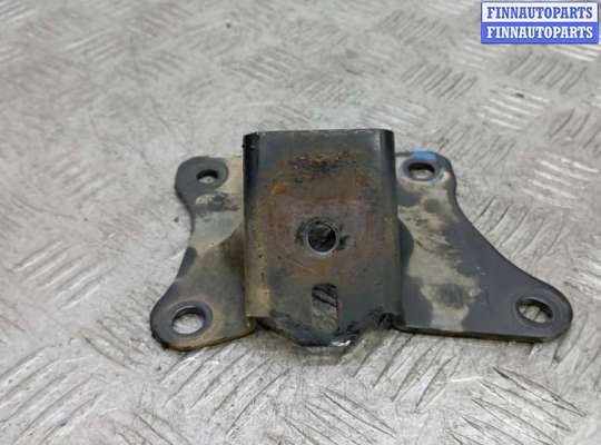 Кронштейн ДВС (лапа) на Ford Ranger II (ET)