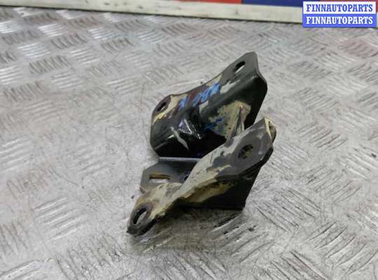 Кронштейн ДВС (лапа) на Ford Ranger II (ET)