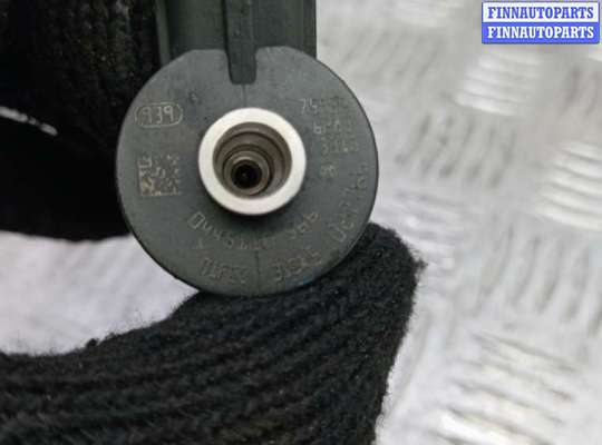 купить форсунка дизельная на PEUGEOT 3008 2