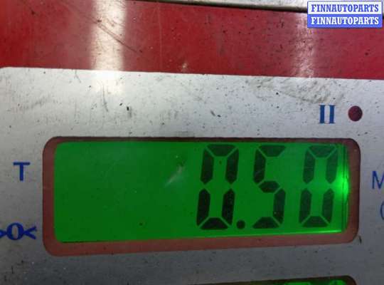 купить форсунка дизельная на PEUGEOT 3008 2