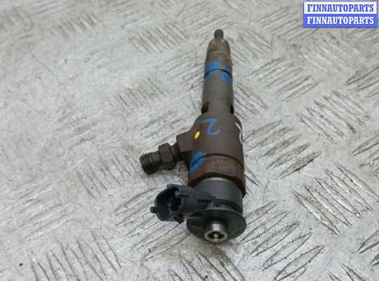 купить форсунка дизельная на PEUGEOT 3008 2